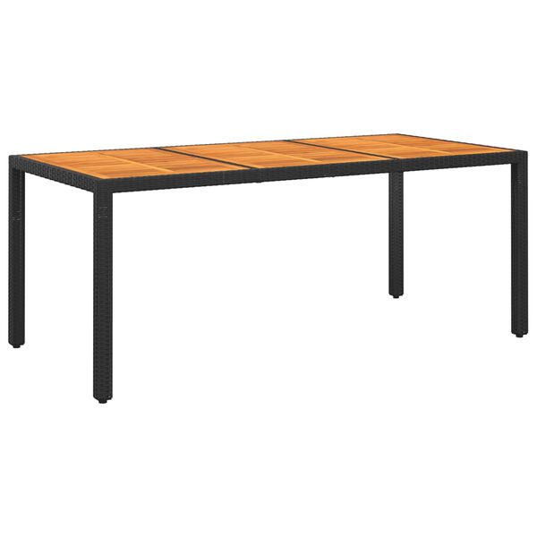 Produktbild 1 von 5 anzeigen