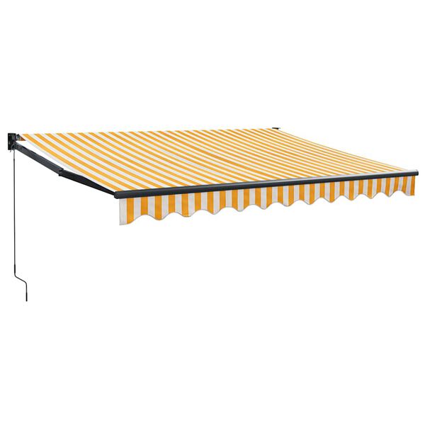Produktbild 1 von 9 anzeigen