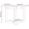 Produkt-Miniaturbild 7 von 7