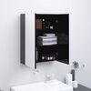 Produkt-Miniaturbild 2 von 8