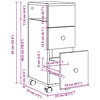 Produkt-Miniaturbild 10 von 10