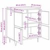 Produkt-Miniaturbild 15 von 16