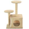 Produkt-Miniaturbild 3 von 6
