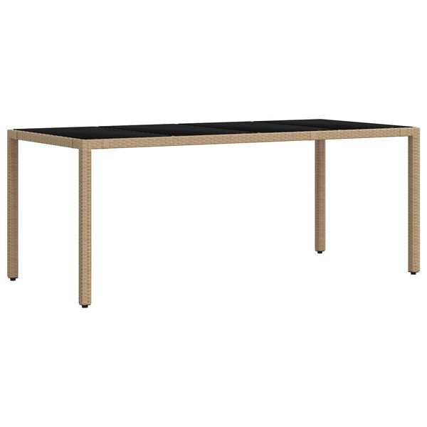 Produktbild 3 von 10 anzeigen