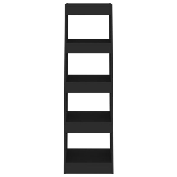 Produktbild 3 von 8 anzeigen