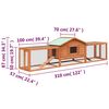 Produkt-Miniaturbild 10 von 10