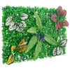 Produkt-Miniaturbild 3 von 8