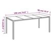 Produkt-Miniaturbild 11 von 11