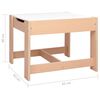Produkt-Miniaturbild 14 von 15