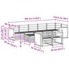 Produkt-Miniaturbild 9 von 10