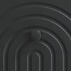 Produkt-Miniaturbild 10 von 12