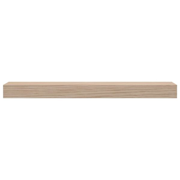 Produktbild 3 von 9 anzeigen