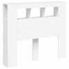 Produkt-Miniaturbild 4 von 14