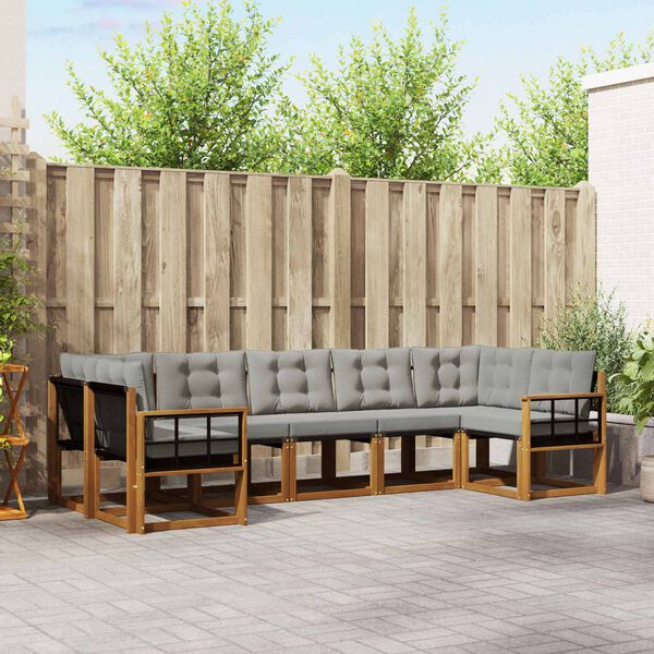 Produktbild 2 von 10 anzeigen