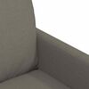 Produkt-Miniaturbild 7 von 11