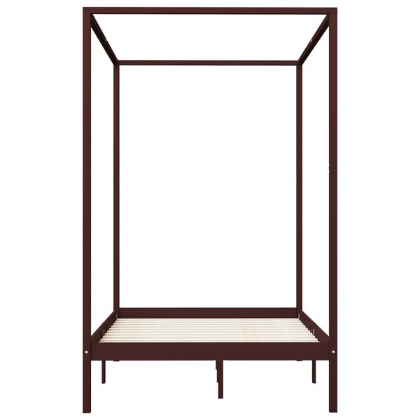 Produktbild 4 von 7 anzeigen