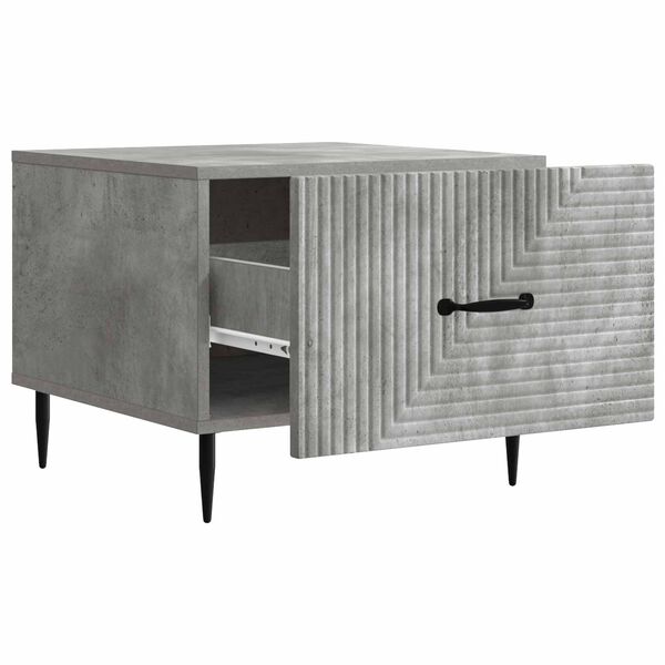 Produktbild 3 von 10 anzeigen