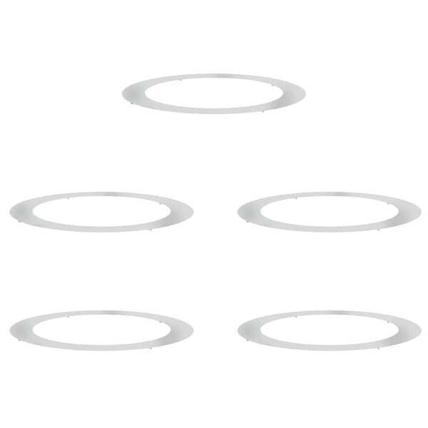 Produktbild 1 von 9 anzeigen
