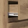 Produkt-Miniaturbild 9 von 14