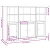 Produkt-Miniaturbild 8 von 9