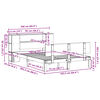 Produkt-Miniaturbild 11 von 11