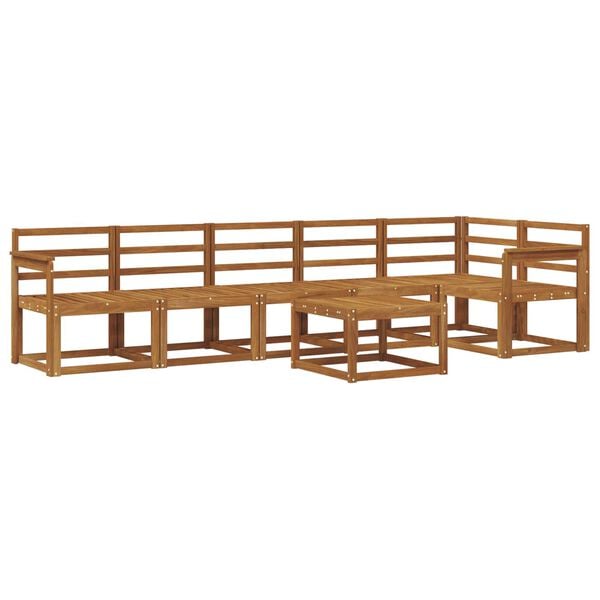 Produktbild 1 von 12 anzeigen