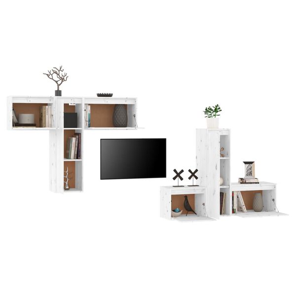 Produktbild 4 von 11 anzeigen