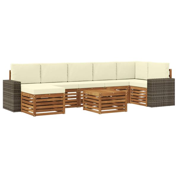 Produktbild 1 von 9 anzeigen