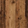 Produkt-Miniaturbild 14 von 15