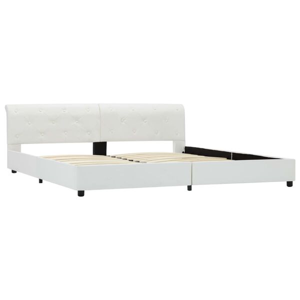 Produktbild 4 von 9 anzeigen