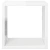 Produkt-Miniaturbild 5 von 11