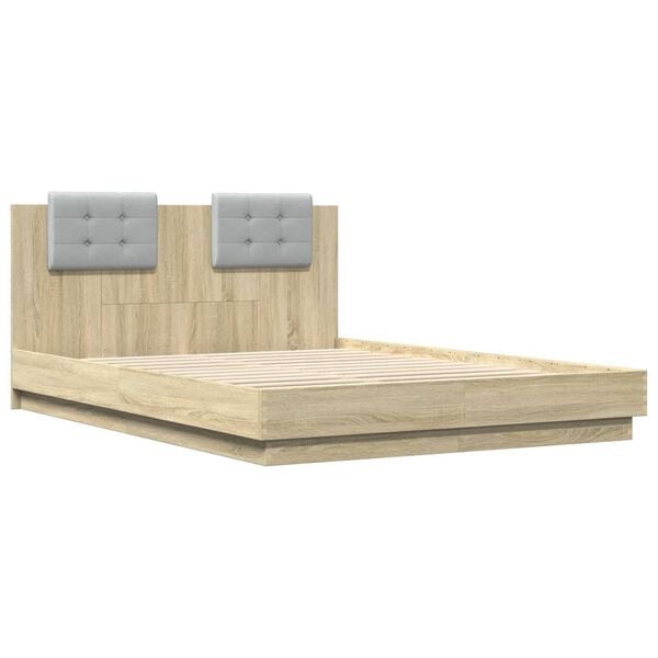 Produktbild 3 von 14 anzeigen