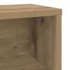Produkt-Miniaturbild 8 von 11