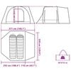 Produkt-Miniaturbild 16 von 17