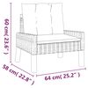 Produkt-Miniaturbild 10 von 11