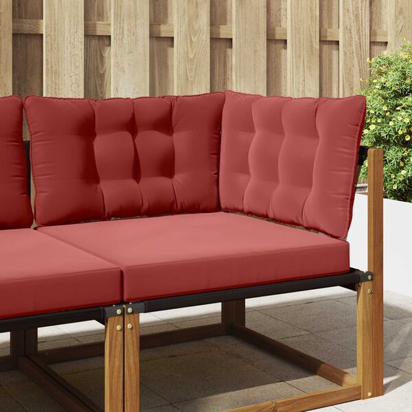 Produktbild 2 von 10 anzeigen