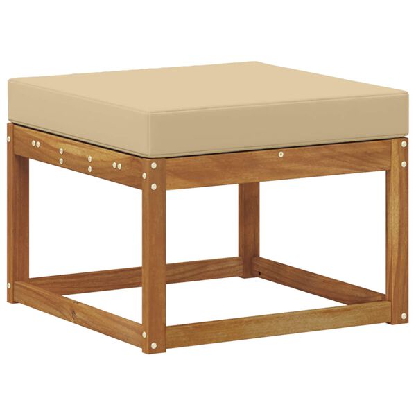 Produktbild 3 von 6 anzeigen