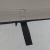 Produkt-Miniaturbild 11 von 12
