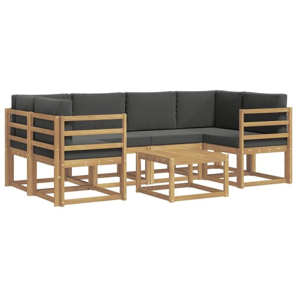 Produktbild 1 von 8 anzeigen