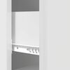 Produkt-Miniaturbild 10 von 13
