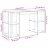 Produkt-Miniaturbild 12 von 12