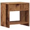 Produkt-Miniaturbild 7 von 10