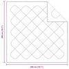 Produkt-Miniaturbild 8 von 11