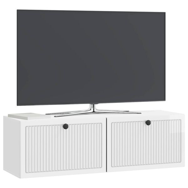 Produktbild 2 von 9 anzeigen