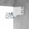 Produkt-Miniaturbild 9 von 10