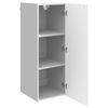Produkt-Miniaturbild 3 von 10