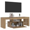 Produkt-Miniaturbild 13 von 15