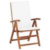 Produkt-Miniaturbild 2 von 8