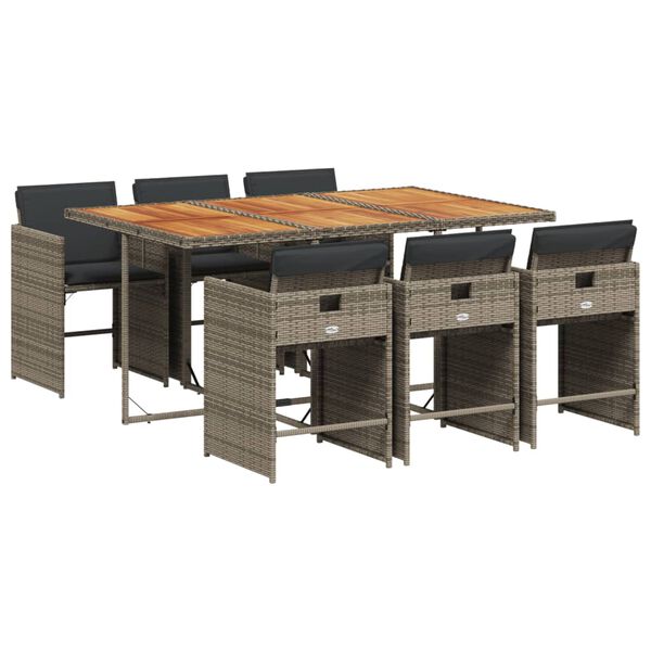 Produktbild 1 von 11 anzeigen