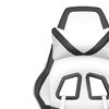 Produkt-Miniaturbild 12 von 15